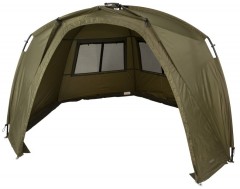 Brolly Trakker Tempest Brolly 100 T Brolly Trakker Tempest Brolly 100 T