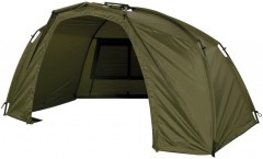 Brolly Trakker Tempest Brolly 100 v2.0 Brolly Trakker Tempest Brolly 100 v2.0