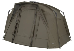 Brolly Trakker Tempest RS Brolly Sustav