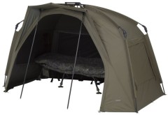 Brolly Trakker Tempest RS