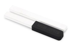 Brousek Háčků Nash Pinpoint Precision Sharpening Finishing Files