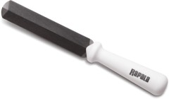 Brousek Háčků Rapala Salt Angler´s Hook File 4" Brousek Háčků Rapala Salt Angler´s Hook File 4"