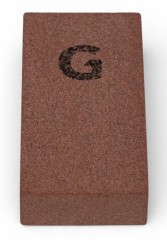 Brousek na Háčky Garda Magic Hook Sharpener