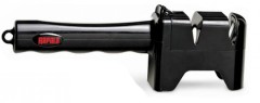 Brousek na Nože Rapala RMKS Two-Stage Sharpener Brousek na Nože Rapala RMKS Two-Stage Sharpener
