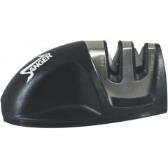 Brousek na Nože Saenger Specialista