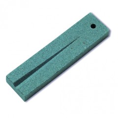 Brus Zebco Sharpening Stone