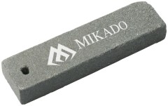 Brúsik Háčikov Mikado 7,8cm