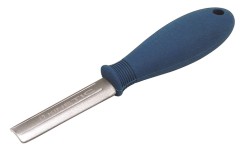 Brúsik Kinetic Heavy Duty Diamond Blade Sharpener