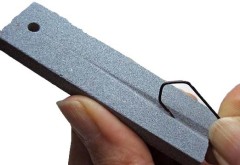 Brúsik na Háčiky Behr Brúsik na Háčiky Behr