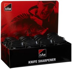 Brúska DAM Knife Sharpener