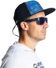 Brýle Adventer & Fishing Sunrise