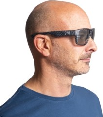 Brýle Adventer & Fishing Sunset