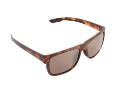 Brýle Avid Carp Seethru TS Classic Polarised Sunglasses Brýle Avid Carp Seethru TS Classic Polarised Sunglasses