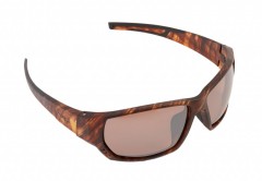 Brýle Avid Carp Seethru TSW Polarised Sunglasses Brýle Avid Carp Seethru TSW Polarised Sunglasses