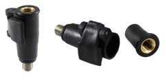 Brza spojnica ZFish Quick Release Adapter
