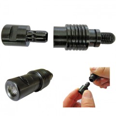 Brzi adapter Behr Quick Release Brzi adapter Behr Quick Release