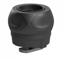 Brzo pričvršćivanje držača Fasten T-Track