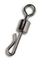Brzo zamjenjivi Opreme Sportcarp Matt Black br. 8