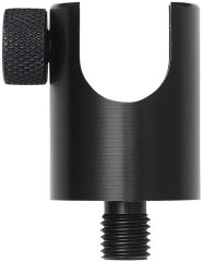 Brzoizmjenjivi adapter Prologic Element Quick Release Adaptor
