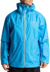 Bunda Adventer & Fishing Windbreaker Jakna Plava