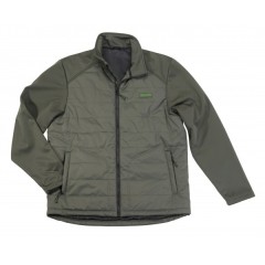 Bunda Anaconda Nighthawk Coat Bunda Anaconda Nighthawk Coat