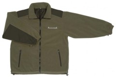 Bunda Anaconda Twister Velikost XXL Bunda Anaconda Twister Velikost XXL