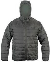 Bunda Avid Carp Dura-Stop Quilted Jacket Veličina L