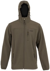 Bunda Avid Carp Thermite Softshell Jacket