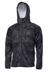 Bunda DAM CamoVision Softshell Jacket Bunda DAM CamoVision Softshell Jacket