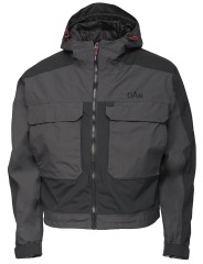 Bunda DAM Dryzone Wading Jacket Bunda DAM Dryzone Wading Jacket