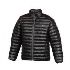 Bunda DAM Effzett Pure Thermolite Jacket