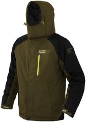 Bunda Delphin Winter CRUISER 5T