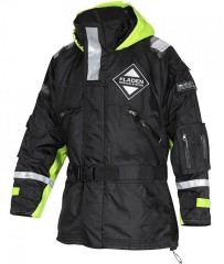 Bunda Fladen Maxximus Flotation Jacket 850MX