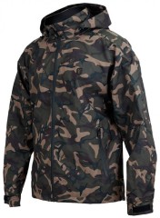 Bunda Fox Lightweight Camo RS 10K Jakna Veličina XXL