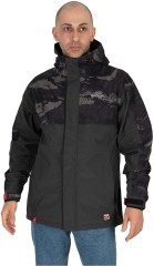 Bunda Fox Rage RS Triple-Layer Jacket Velikost L