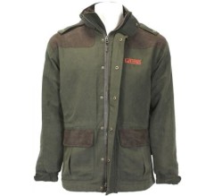 Bunda Game Aston Pro Waterproof Velikost L