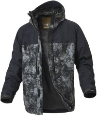 Bunda Geoff Anderson Barbarus 2 Lapwing Jaje