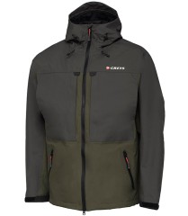 Bunda Greys Fin Fishing Jacket Bunda Greys Fin Fishing Jacket