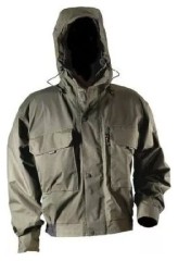 Bunda Greys G-Series Waist Jacket Veľkosť M