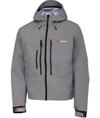 Bunda Greys Tail Wading Jacket