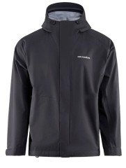 Bunda Grundéns Charter Jacket Black