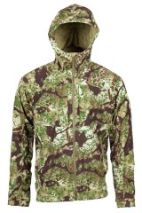 Bunda Grundéns Dalibor Pro Jacket Obskura Transitional