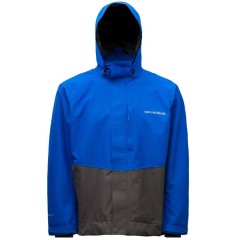 Bunda Grundéns Downrigger Gore-Tex Jacket Lapis Blue Bunda Grundéns Downrigger Gore-Tex Jacket Lapis Blue