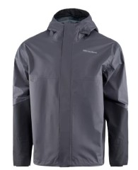 Bunda Grundéns Dreadnought Jacket Anchor