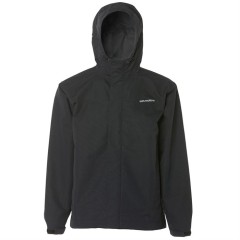 Bunda Grundéns Full Share Jacket Black Bunda Grundéns Full Share Jacket Black