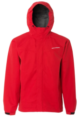 Bunda Grundéns Full Share Jacket Opilio