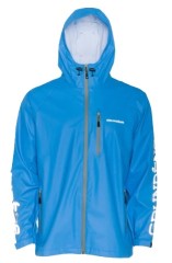 Bunda Grundéns Tourney Jacket - Coastal Blue