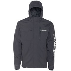 Bunda Grundéns Transmit Jacket Anchor Bunda Grundéns Transmit Jacket Anchor