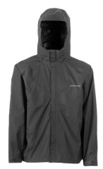 Bunda Grundéns Trident Jacket Anchor