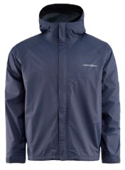 Bunda Grundéns Trident Jacket Dark Navy